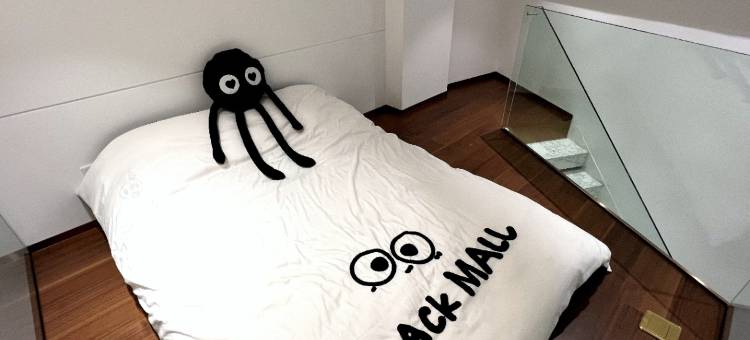 宸星美宿(潮州恒大城店)图片