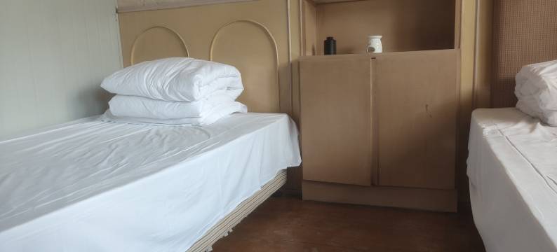 无锡尚佳民宿图片