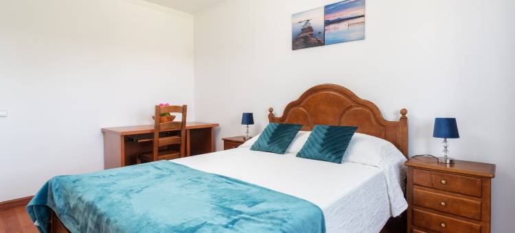 BnB Homes Large Fully Equipped Apartment with 2 Bedrooms, Swimming Pool & Patio图片