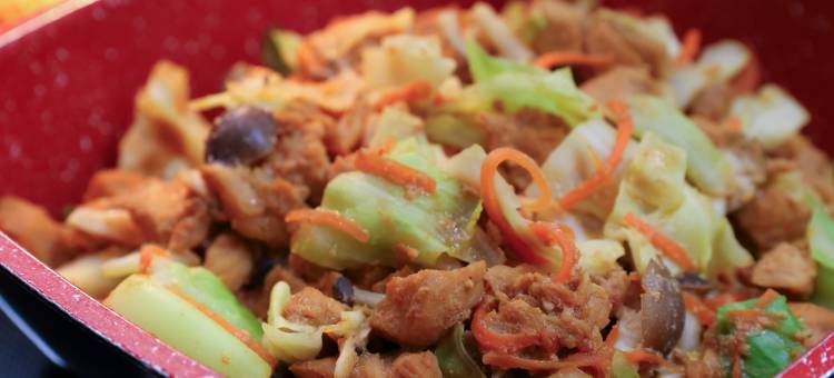 Dormy Inn酒店-岐阜駅前天然温泉金华之汤(Dormy Inn Gifu Ekimae)图片