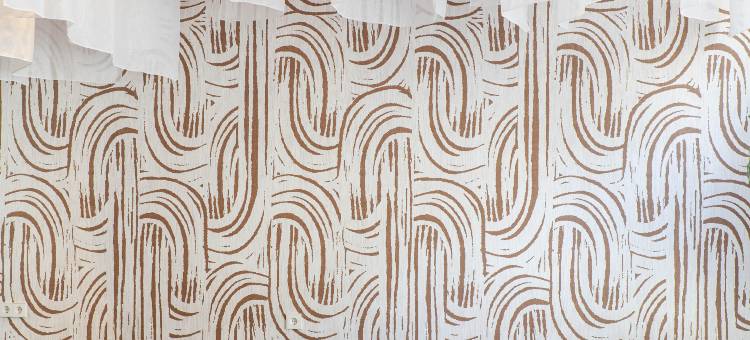 文希联欢晚会酒店(Vincci Gala)图片