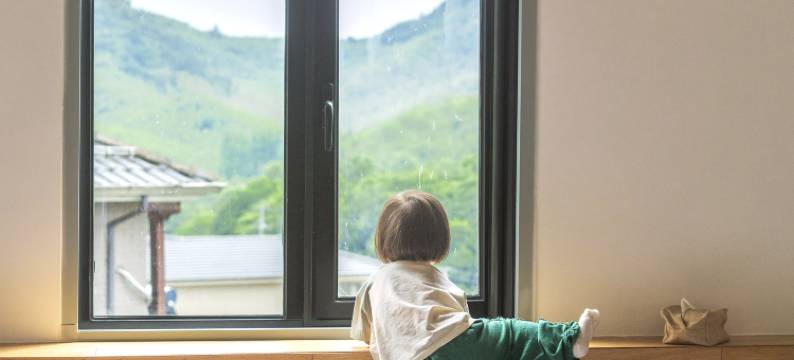 溪山原宿·莫干山Vanilla香草森林温汤美宿图片