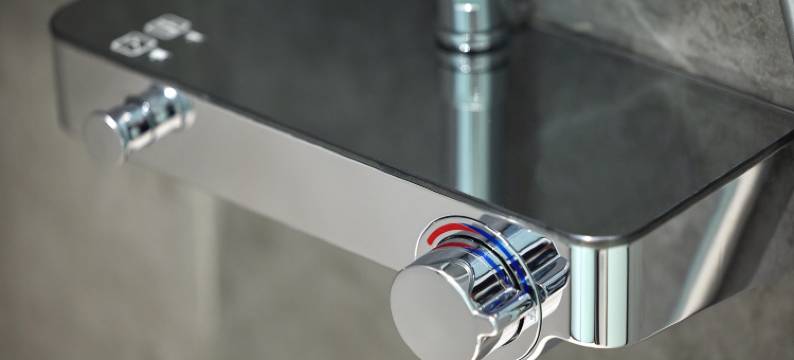 星程酒店(银川凤凰南街自治区政府店)图片