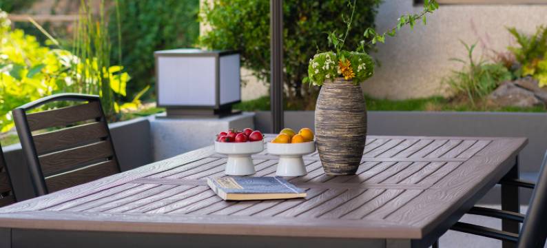 逸居·禅意星空轻奢亲子度假庭院民宿(九华山游客换乘中心店)图片