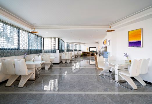 Lavande Hotel Guilin South Bus Station and Wanfu Square StoreHotel Overview