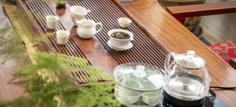 畅春花园酒店(成都双流国际机场东升地铁站店)图片