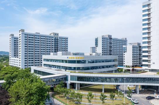 纽宾凯尚居酒店(TCL华星店)预订价格,联系电话位置地址【携程酒店】