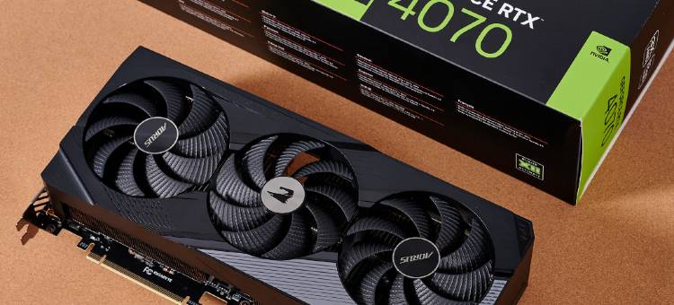 爱电竞酒店(南京新街口店)图片