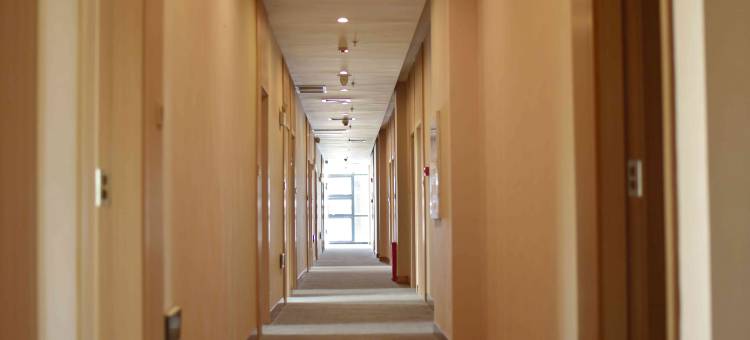 唐人街客栈(襄阳唐城影视基地店)图片