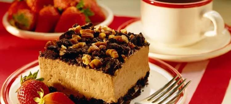 盛龙酒店(余庆实验中学店)图片