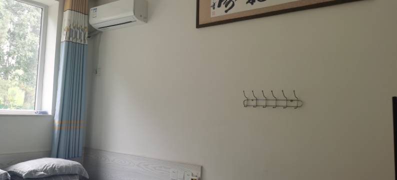 烟台立鑫渔家乐图片