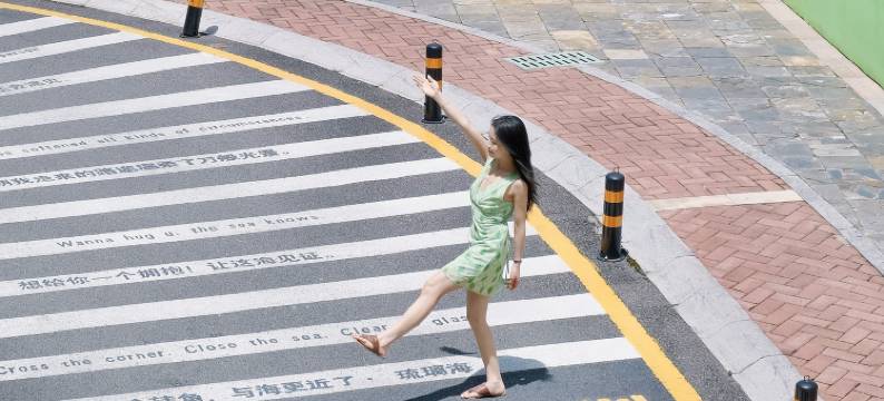 阿卡那拉·洋畴秘境悬崖美宿图片