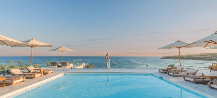 白山度假村(White Hills Resort)图片