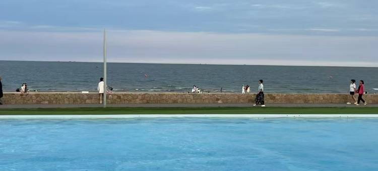 芬享民宿(阿那亚黄金海岸店)图片