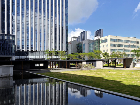 淇尔居(珠海唐家湾站店)