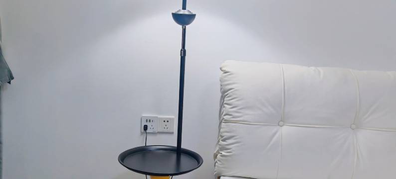 舒欣民宿(莆田正荣财富中心店)图片