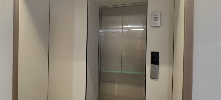 漠河青来酒店(北极村店)图片
