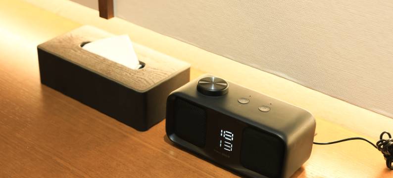 清枫·半舍酒店(延吉朝鲜族民俗园恐龙王国店)图片