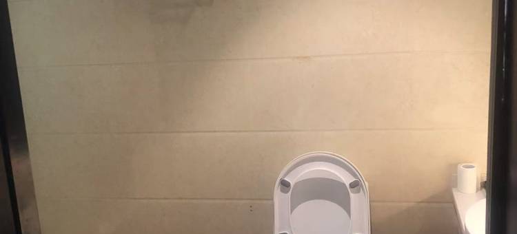 格兰德公寓酒店(丈八一路地铁站店)图片