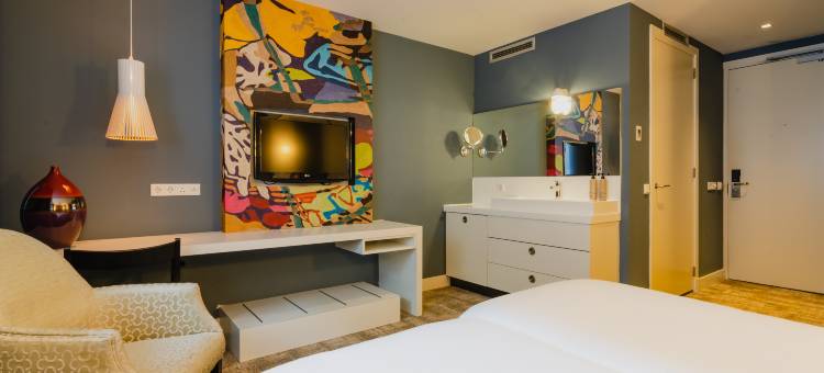 JL酒店76号(Hotel JL No76)图片