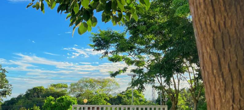 南澳·幸福山居野奢度假民宿图片