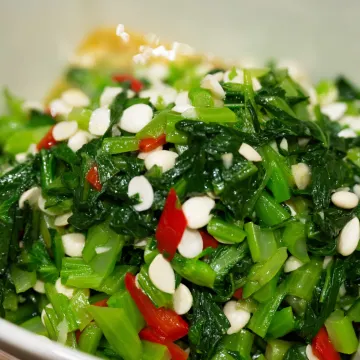 全季酒店（阳泉盂县秀水西街店）