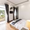 Hawaii Hotel Dalat
