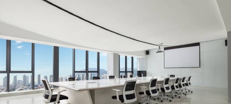 永立酒店(平阳动车站店)图片