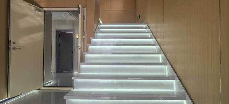 雪乡好好Meeting·度假民宿图片