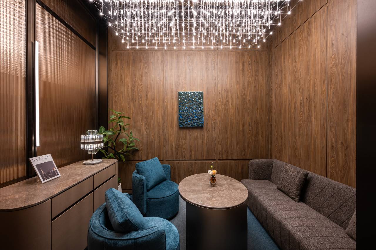 武汉大学街道口桔子水晶酒店图片