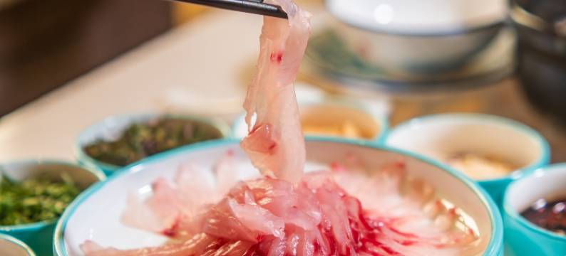 曲靖水悦玲龙大酒店图片