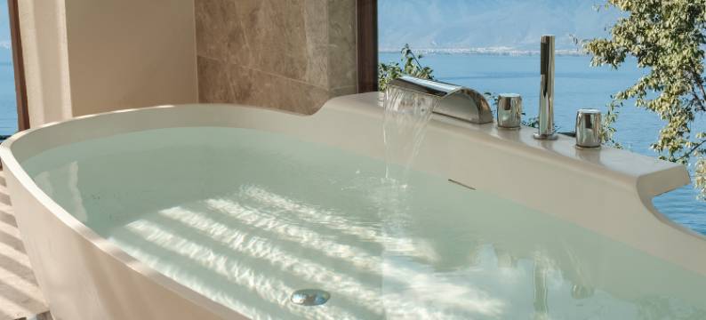 海墅东屿海景度假酒店(大理双廊店)图片