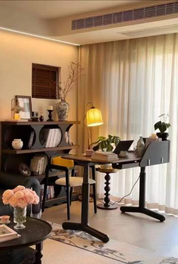 晚安一宿(地王国际财富中心店)