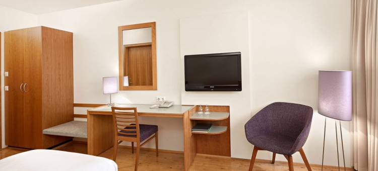 赫拉德成功酒店(Hérað - Berjaya Iceland Hotels)图片