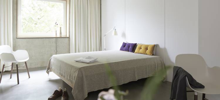 科隆Mülheim的ipartment(智能公寓)(ipartment Cologne Muelheim)图片