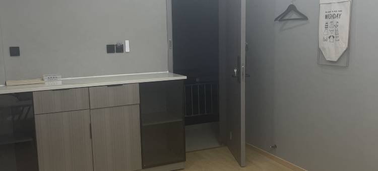 小艺农家民宿图片