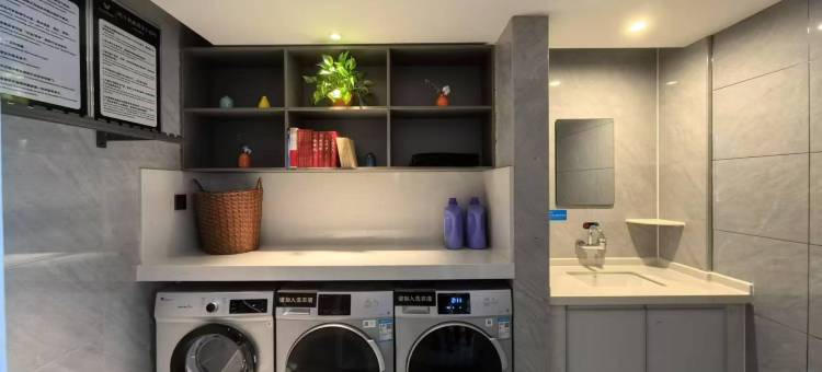 维也纳国际酒店(岳阳南湖湖滨大道店)图片