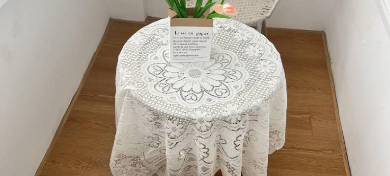 开封卡芙卡的熊院青年旅舍图片