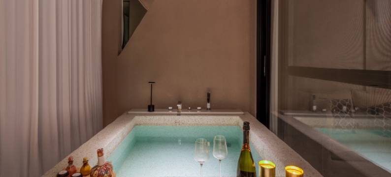 风之谷·空间美学湖景度假民宿(普者黑风景区店)图片