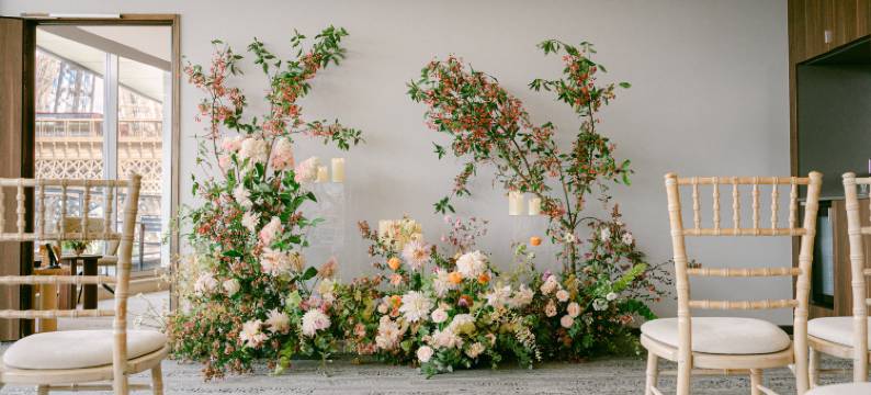 巴黎埃菲尔铁塔铂尔曼酒店(Pullman Paris Tour Eiffel)图片