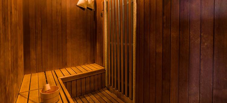 长良川清流酒店(Nagaragawa Seiryu Hotel)图片