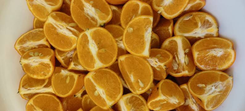 康悦温泉宾馆图片