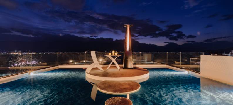 滇楚瑶｜ Holiday Villa 途野·海景度假美宿(大理店)图片