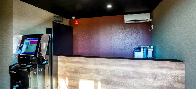 矢板庭院 R9 酒店(Hotel R9 the Yard Yaita)图片