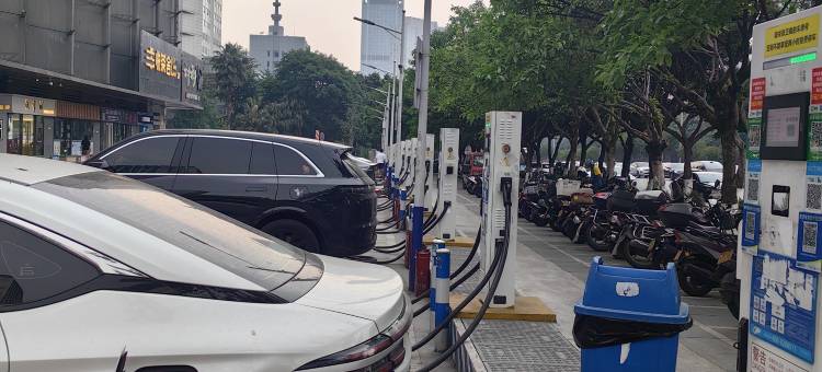 你好酒店(重庆观音桥红旗河沟地铁站店)图片