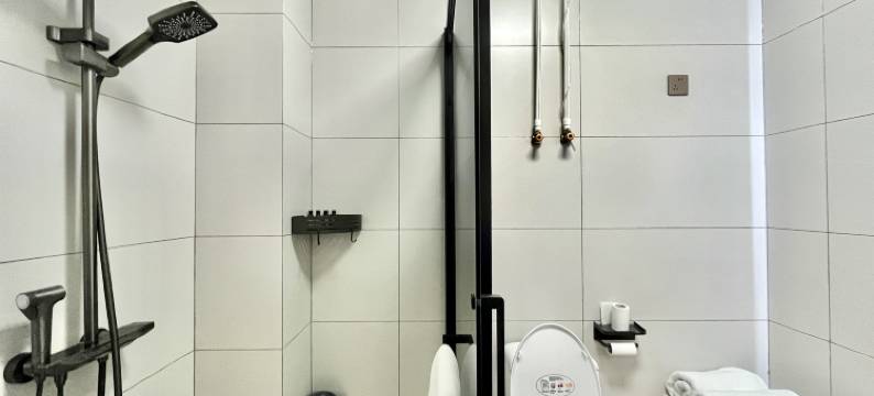 悦来民宿(鄂尔多斯市第二中学店)图片