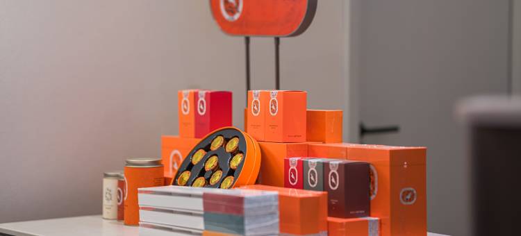 尚客优酒店(伊宁万容广场店)图片