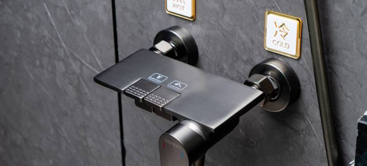 万悦智慧酒店图片