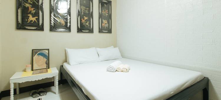 Jb's Transient House图片