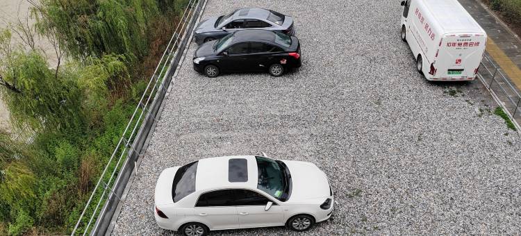 九寨沟嘉佑酒店(小九寨公园店)图片